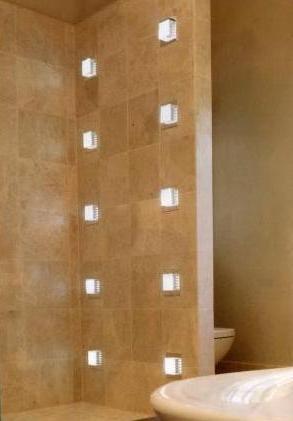 Shower-wall-light.JPG