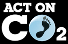 act-on-co2-logo.png