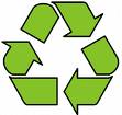 recycle_logo_1.jpg